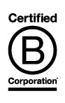 Bcorporation