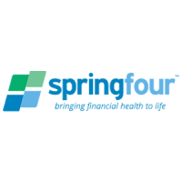 SpringFour Showcases Real Life Savings