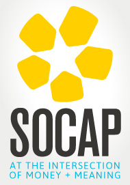 SpringFour Chosen as SOCAP Social Entrepreneur