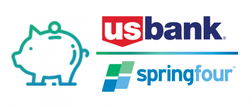 Partnership with U.S. Bank Brings Impressive Results