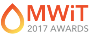 Midwest Women In Tech Awards