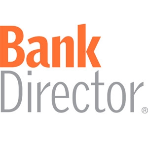 U.S. Bank & SpringFour Partnership Featured by Bank Director