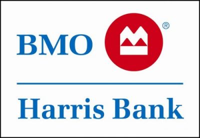 SpringFour Proud to Launch with BMO Harris Bank
